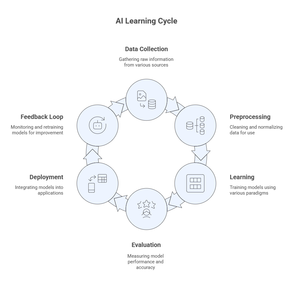 AI_Learning_Cycle