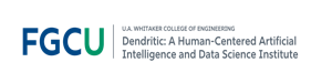Foundations of AI - Home